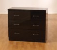 /album/moveis-quarto/movel-gavetas-cha-160EUR-jpg/